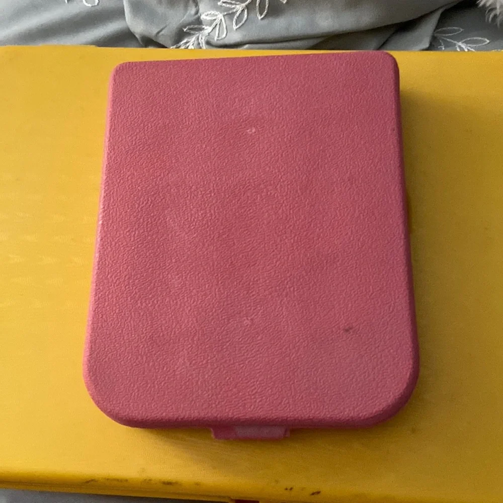 Sewing - Picture 1 of 5